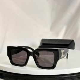 Picture of Celine Sunglasses _SKUfw56808507fw